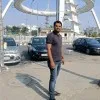 Saikrishna Kolluri