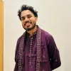 Nayan Lodha