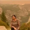 Archana Kalyanker