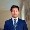 Gustavo Mendez Garcia