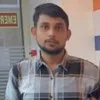 VIGNESH NARAYANAN
