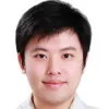 CHIA SHIH