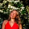 Shelby Knutson