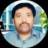 Srinivasan