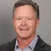 Brad Hoffman