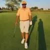 Yahya Khwaja