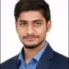 SUNIL KUMAR PV