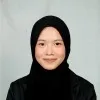 Farah Izzah Wong