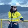 Reysa Fattah Pratiwi