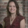 Julie Barst