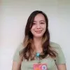 Cherry Cabatuan