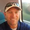 Steve Trainer