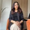 Sujata Tanwar