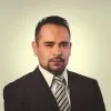 Arturo Saldaña