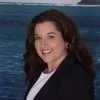 Melisa Giovannellicom