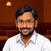 Rahul