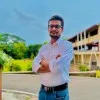 Eshan Perera