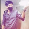 Yasir Baqai