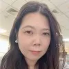 Irene Chuang