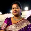 Susmita Bhakta