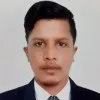 MD Fazle Rabbi