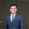 Vikas Powar