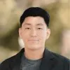 Phillip Kim
