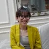 Siti Ayasha Salmadhia
