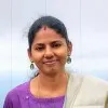 Shanmugapriya Durairaj
