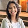 vaishnavi sasane