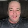 James Jordan