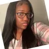 Mychelle Deveaux