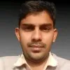 MB HOSSAIN