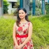 Mariya Jose