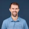 Ryan Counts