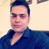 Mohit Tiwari