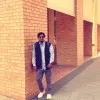 Bhavesh Kumar