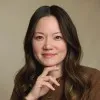 Denise Pan