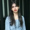 Fariha Khan