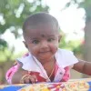 M Muthumeena