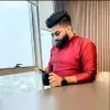 Umesh Sharma