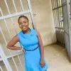 Alice Ibidunni Olawale