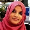 SAMEERA