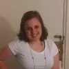 Ashley Christy