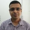 Deepak wadhwa
