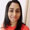 Manna Mathew