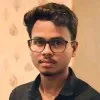 Aamash Ansari