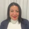 Pascale Turmel