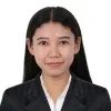 Ivy Gail Dela Cruz