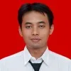 Abi Rahmadiantoro